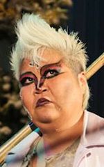 Дамп Мацумото