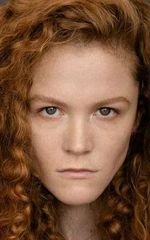 Полина Северная