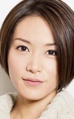 Саяка Ямагути