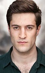 Арти Фрушан