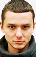 Петр Олевский