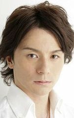 Масатоси Мацуо