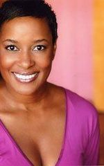 Ренато Пауэлл