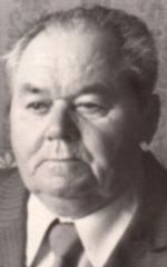 Гильван Амиров