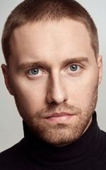 Михаил Грищенко