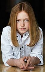 Пайпер Хауэлл