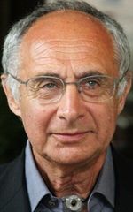 Жерар Пирес