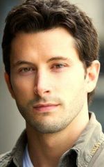 Марк Троттье