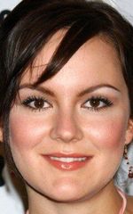 Рэйчел Стирлинг