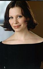 Эрин Мэтьюз