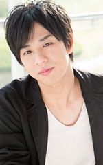 Масааки Мидзунака