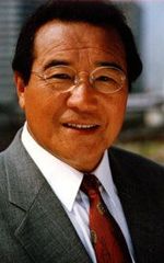 Кинъя Аикава