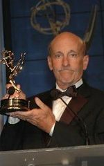 Херб Коссовер