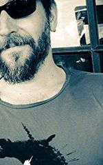 Эндрю Л. Шмидт