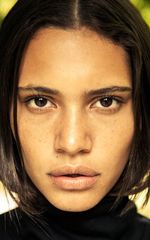 Кая Уилкинс