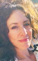 Клаудия Ярми