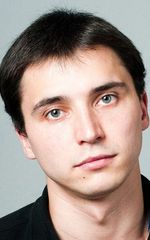 Андрей Поляков