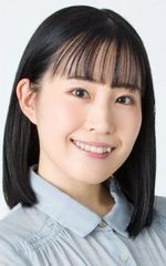 Минори Судзуки