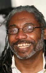 Френклин Эджайя