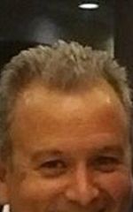 Виктор Серфати