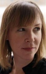 Морвин Бребнер