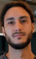 Данила Волков