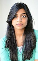 Энни Джейкоб