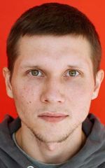 Сергей Двойников