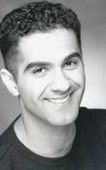 Мердад Сарлак