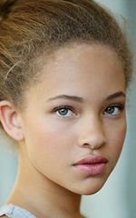 Шелби Симмонс