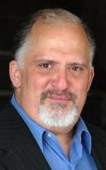 Фрэнк Медрано