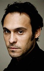 Янник Шуара