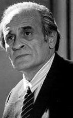 Пьер Паоло Каппони