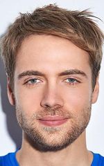 Пабло Сэндстром