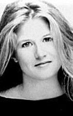 Нэнси Хауэр