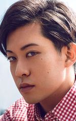 Хироси Окава