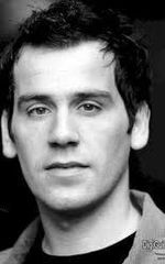 Джейсон Торпе