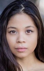 Эва Ноблесада