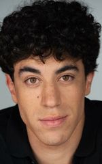 Эдуардо Скарпетта