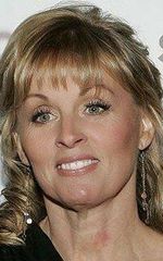 Дайана Оссана