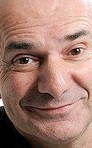 Марк Кемпнер