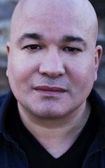 Бобби Келли