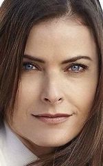 Тара Вествуд