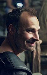 Себастьян Бленков