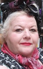 Фрэнки Пэйн