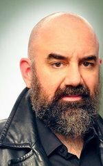 Джейсон Симпсон