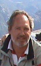 Томас Санне