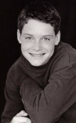 Тейлор Болл