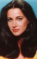 Конни Селлекка