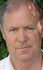 Йен Томпсон